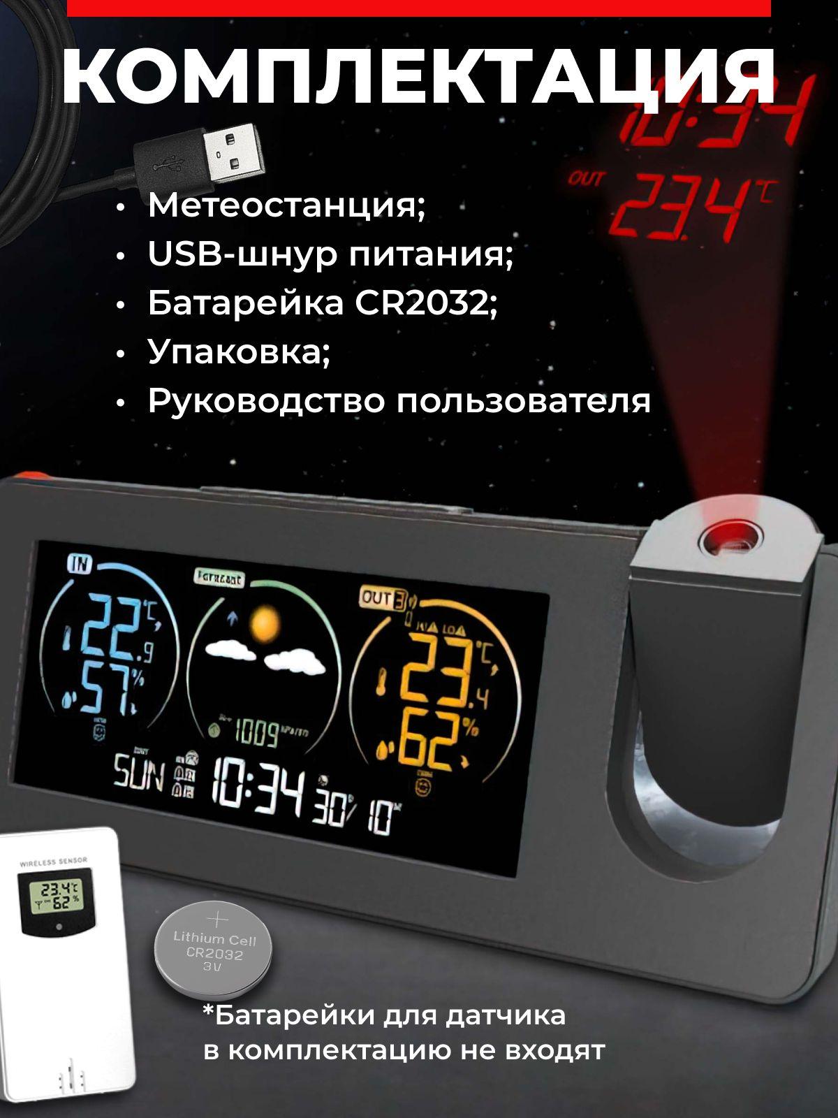 https://cdn1.ozone.ru/s3/multimedia-1-y/6914970214.jpg