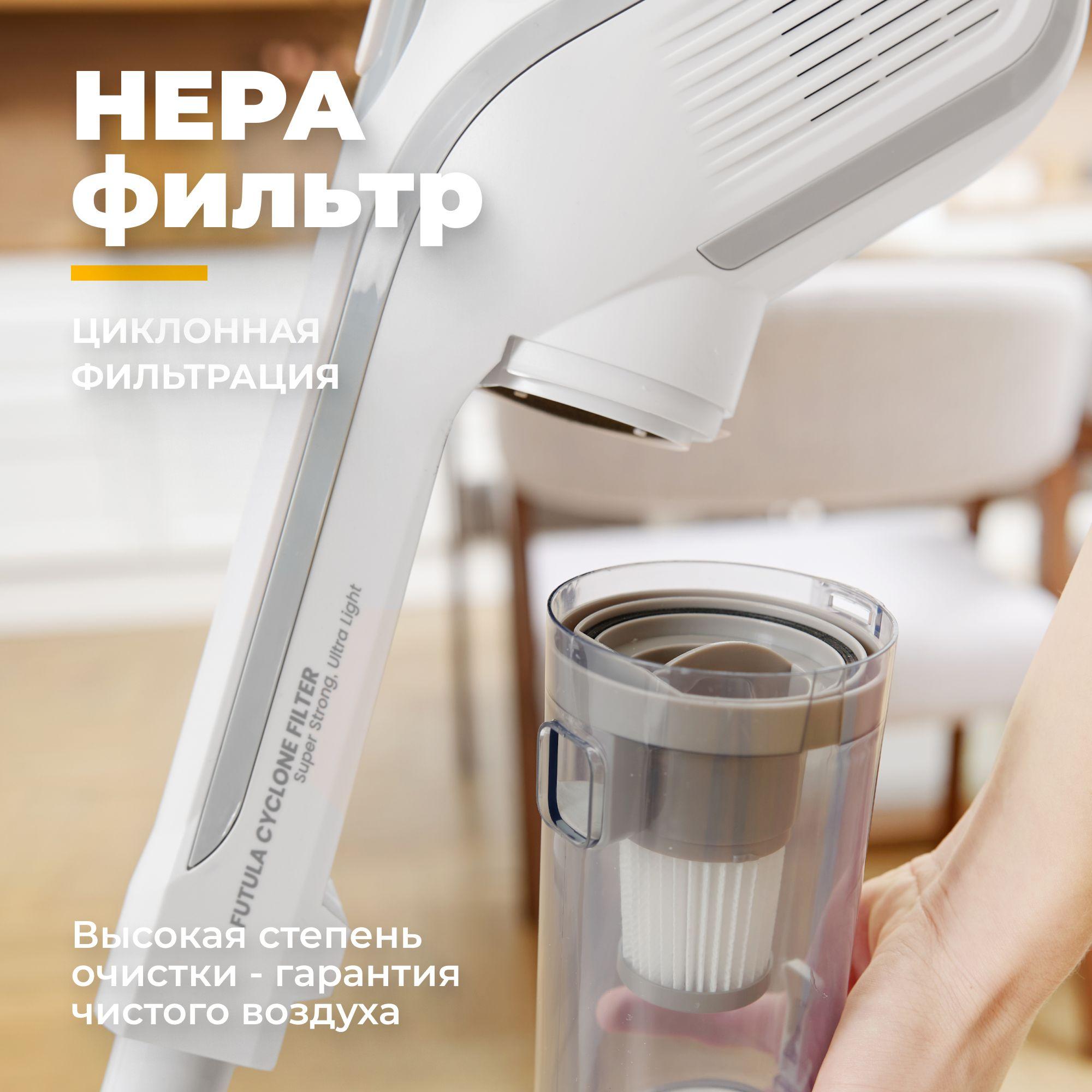 https://cdn1.ozone.ru/s3/multimedia-1-y/6919560466.jpg