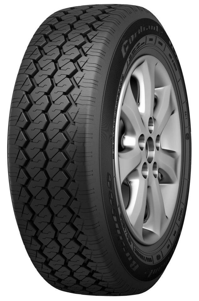 Cordiant Business CA-1 Шины  летние 185/75  R16С 104Q