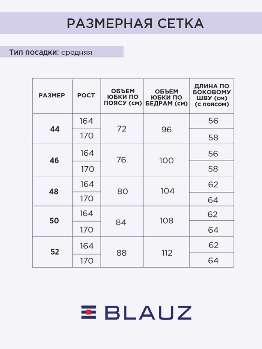 https://cdn1.ozone.ru/s3/multimedia-1-y/6926329222.jpg