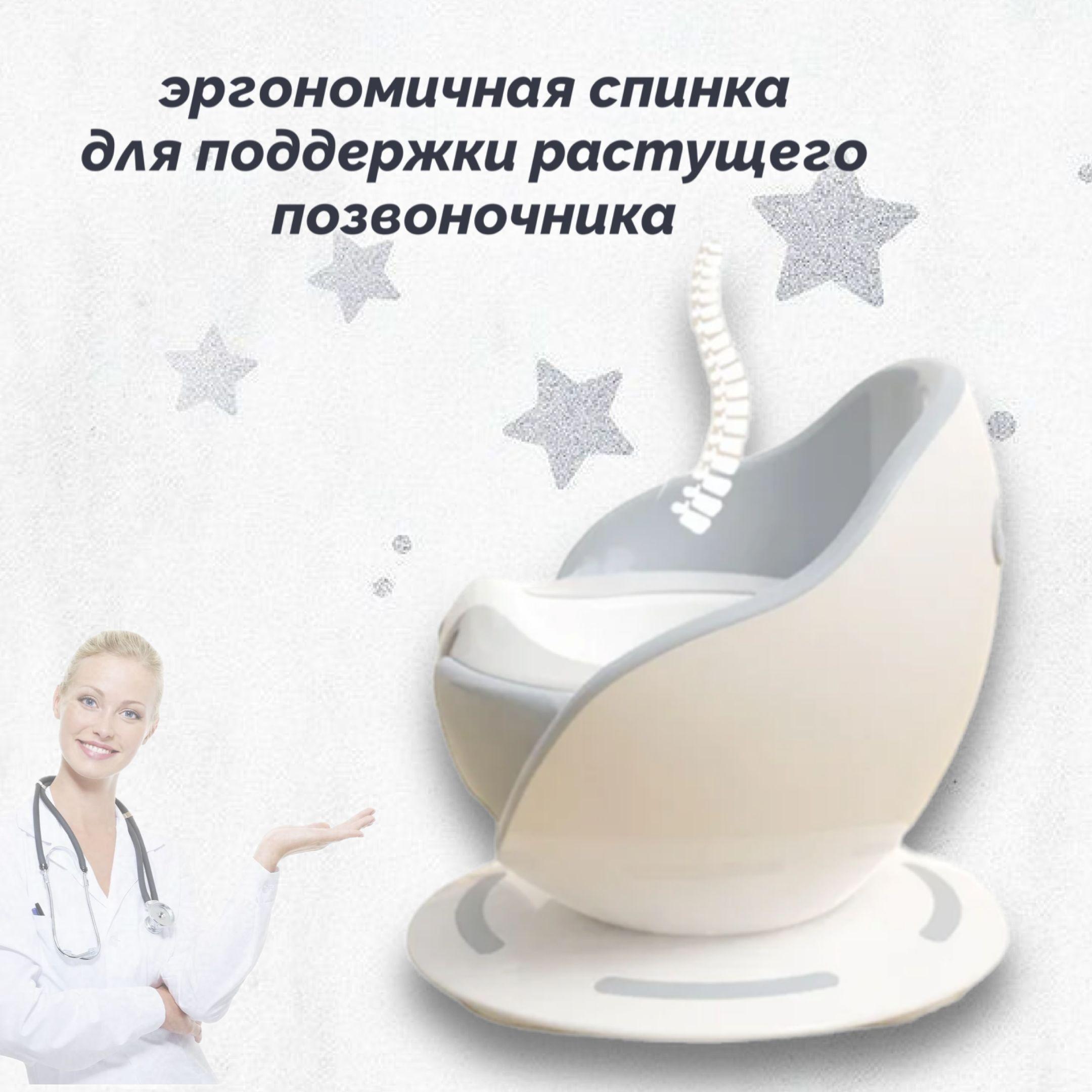 https://cdn1.ozone.ru/s3/multimedia-1-y/6928173898.jpg