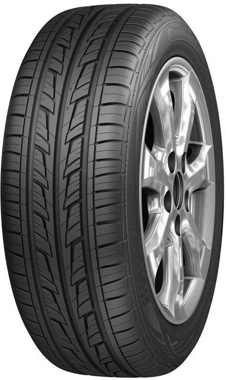 Cordiant ROAD RUNNER Шины  летние 185/60  R14 82H