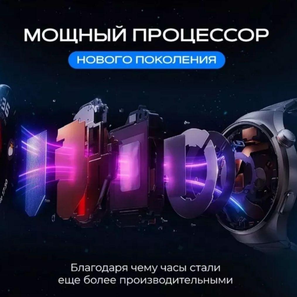 https://cdn1.ozone.ru/s3/multimedia-1-y/6935769286.jpg