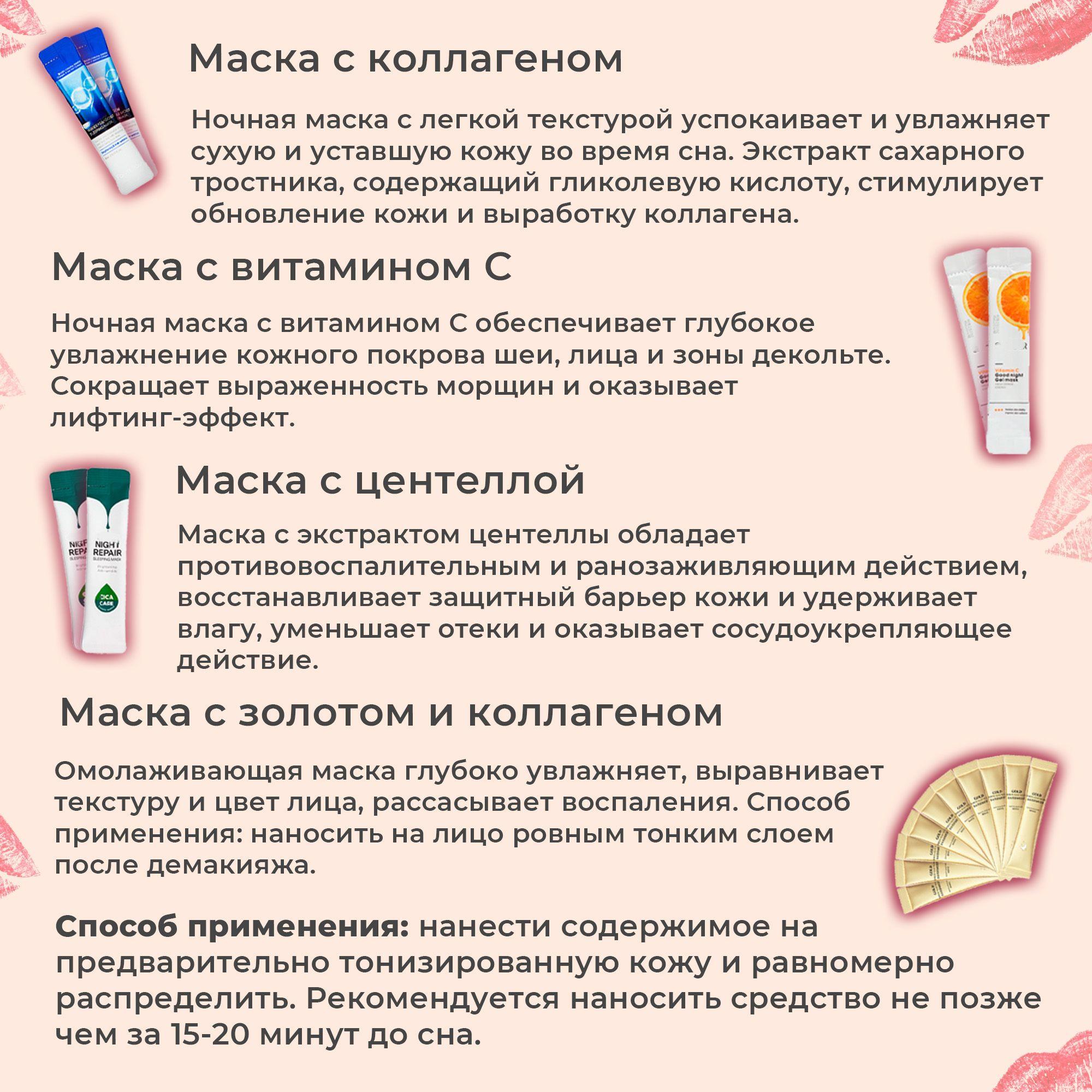 https://cdn1.ozone.ru/s3/multimedia-1-y/6935862274.jpg