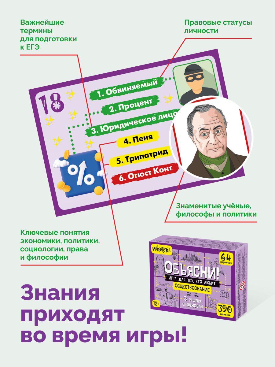 https://cdn1.ozone.ru/s3/multimedia-1-y/6935947270.jpg