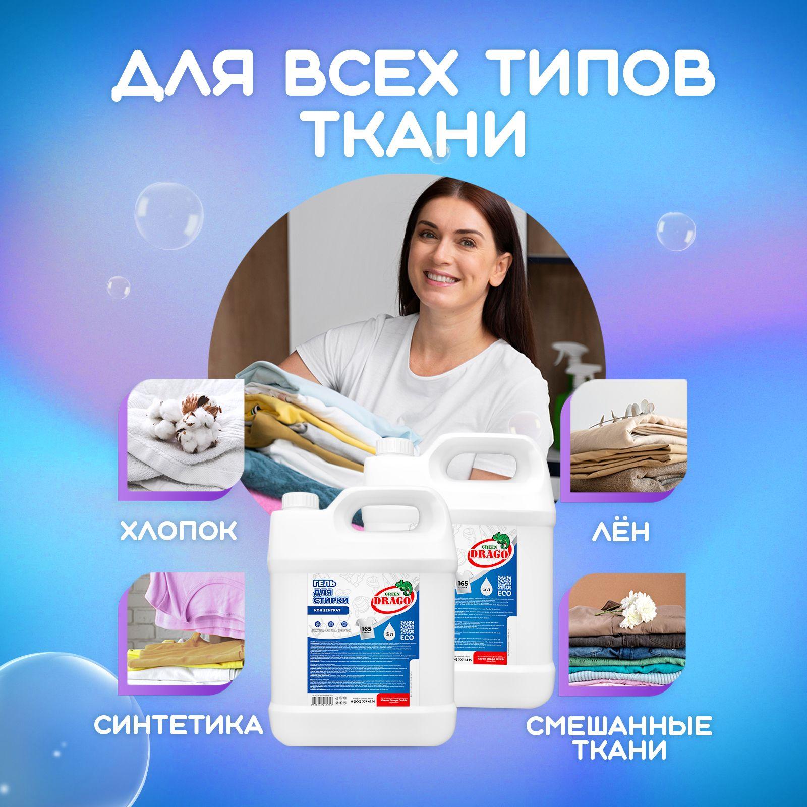 https://cdn1.ozone.ru/s3/multimedia-1-y/6937125658.jpg