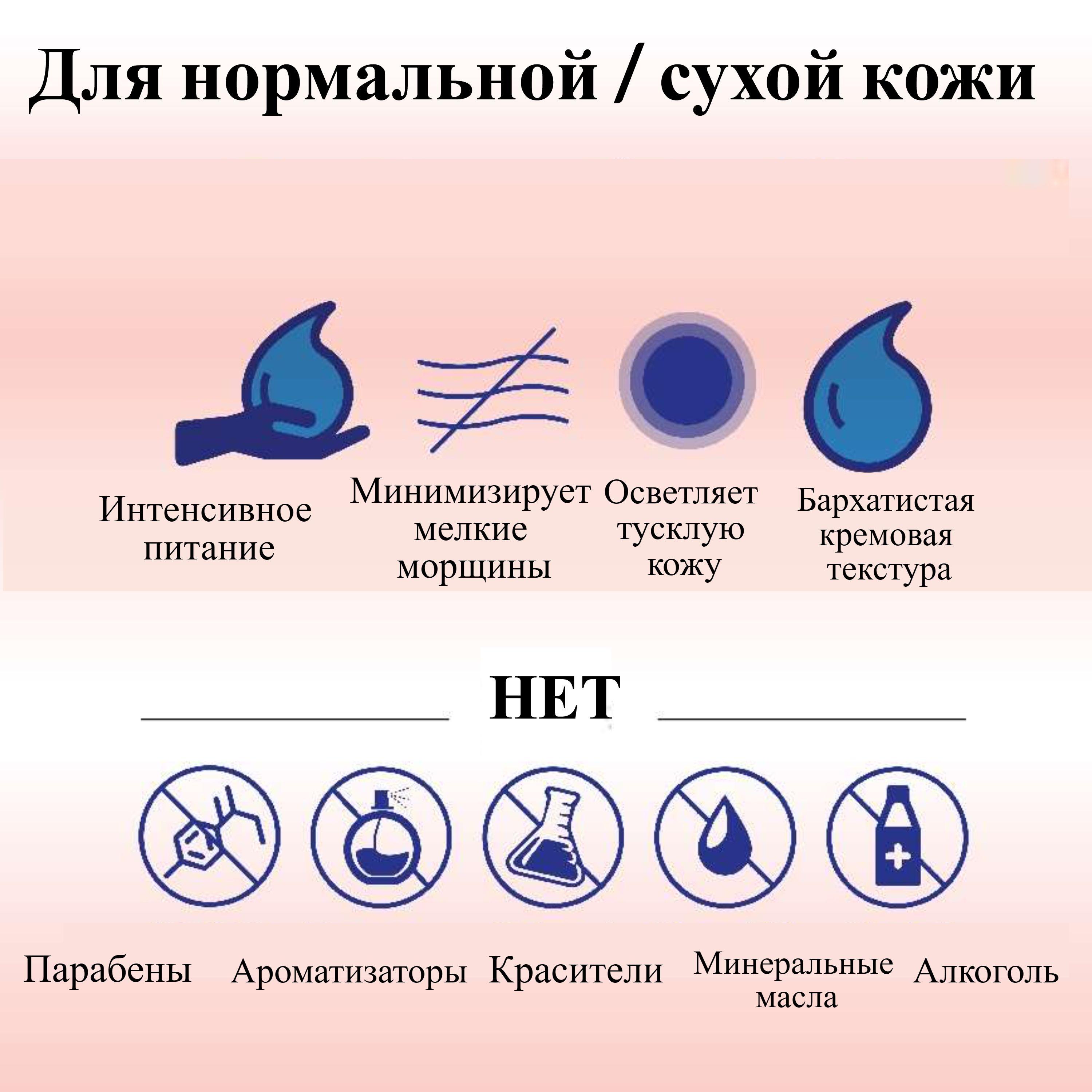 https://cdn1.ozone.ru/s3/multimedia-1-y/6937139770.jpg