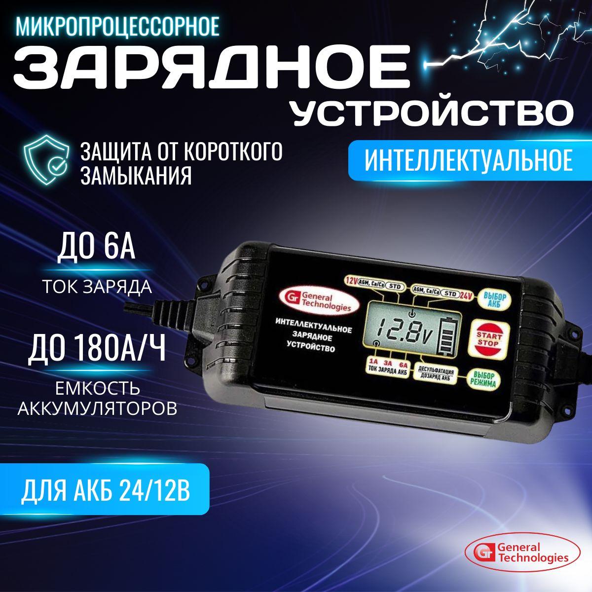 https://cdn1.ozone.ru/s3/multimedia-1-y/6938322046.jpg