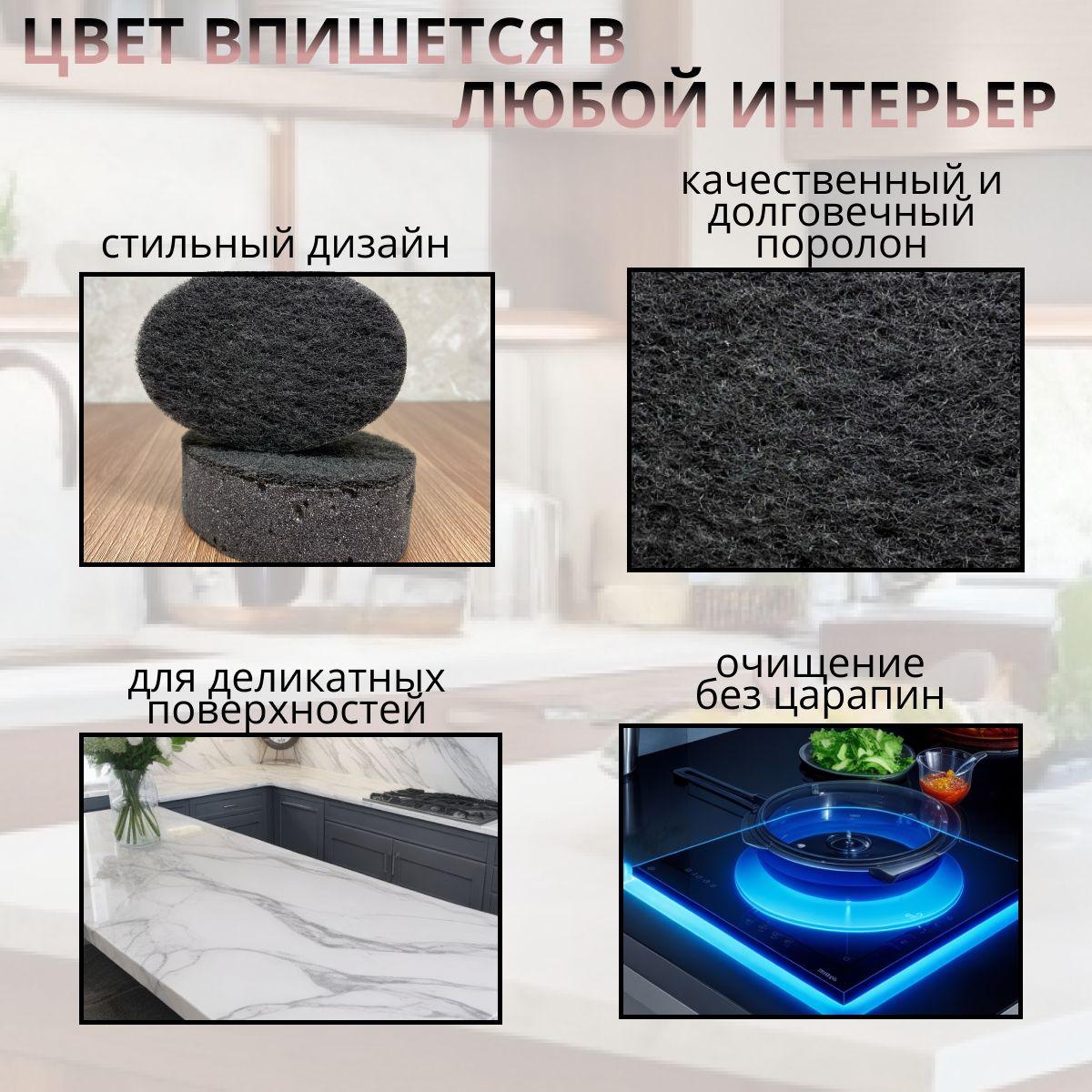 https://cdn1.ozone.ru/s3/multimedia-1-y/6943821478.jpg