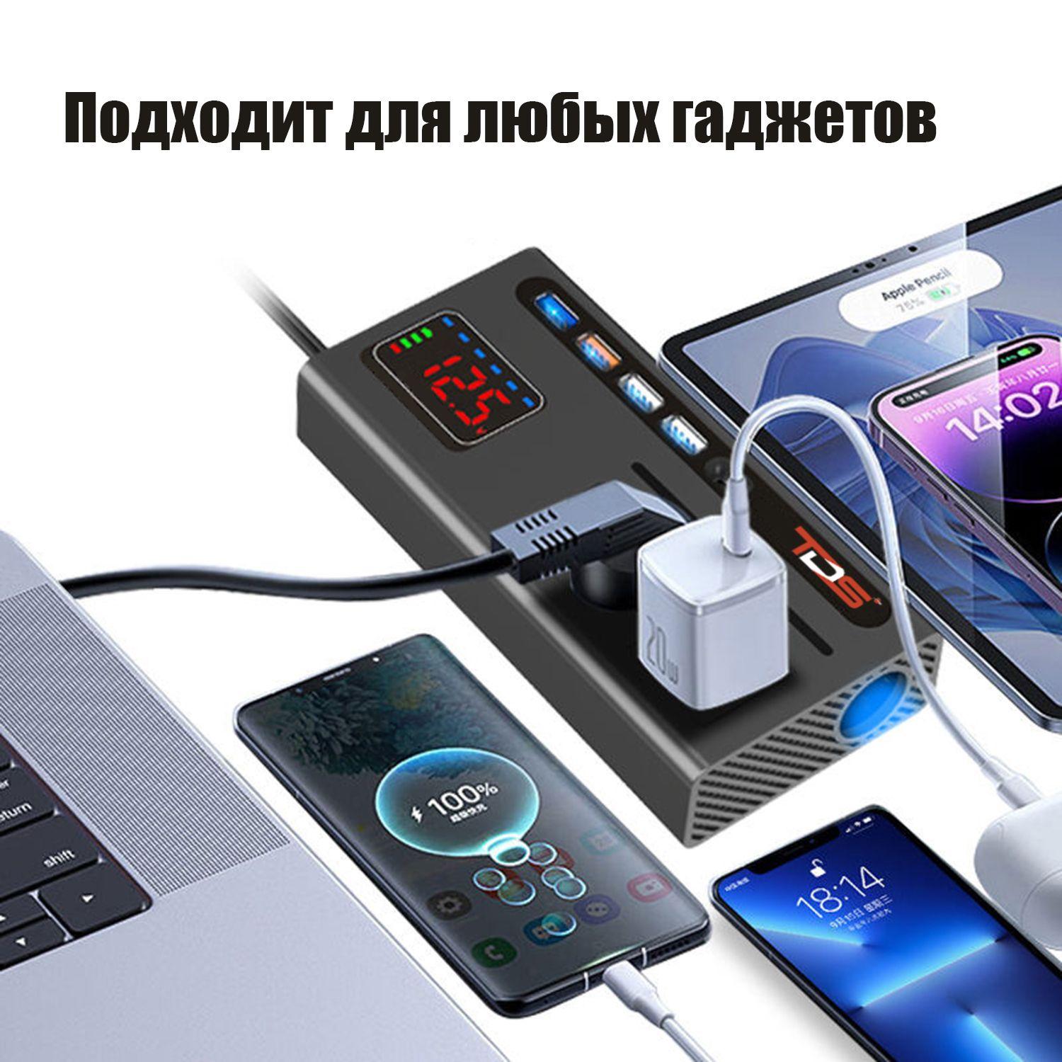 https://cdn1.ozone.ru/s3/multimedia-1-y/6945288442.jpg