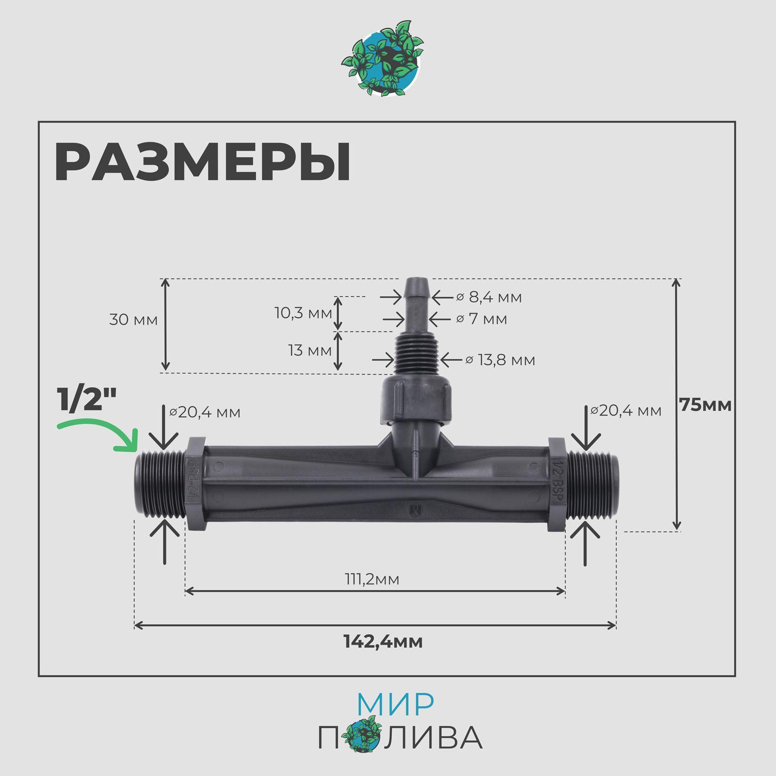 https://cdn1.ozone.ru/s3/multimedia-1-y/6951272686.jpg