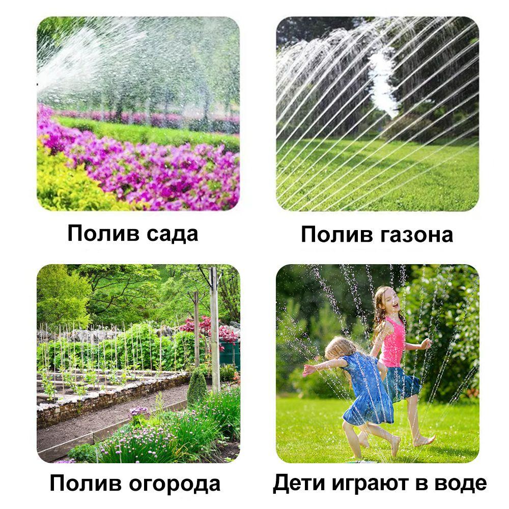 https://cdn1.ozone.ru/s3/multimedia-1-y/6960989158.jpg