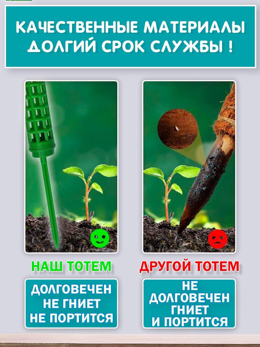 https://cdn1.ozone.ru/s3/multimedia-1-y/6969839614.jpg