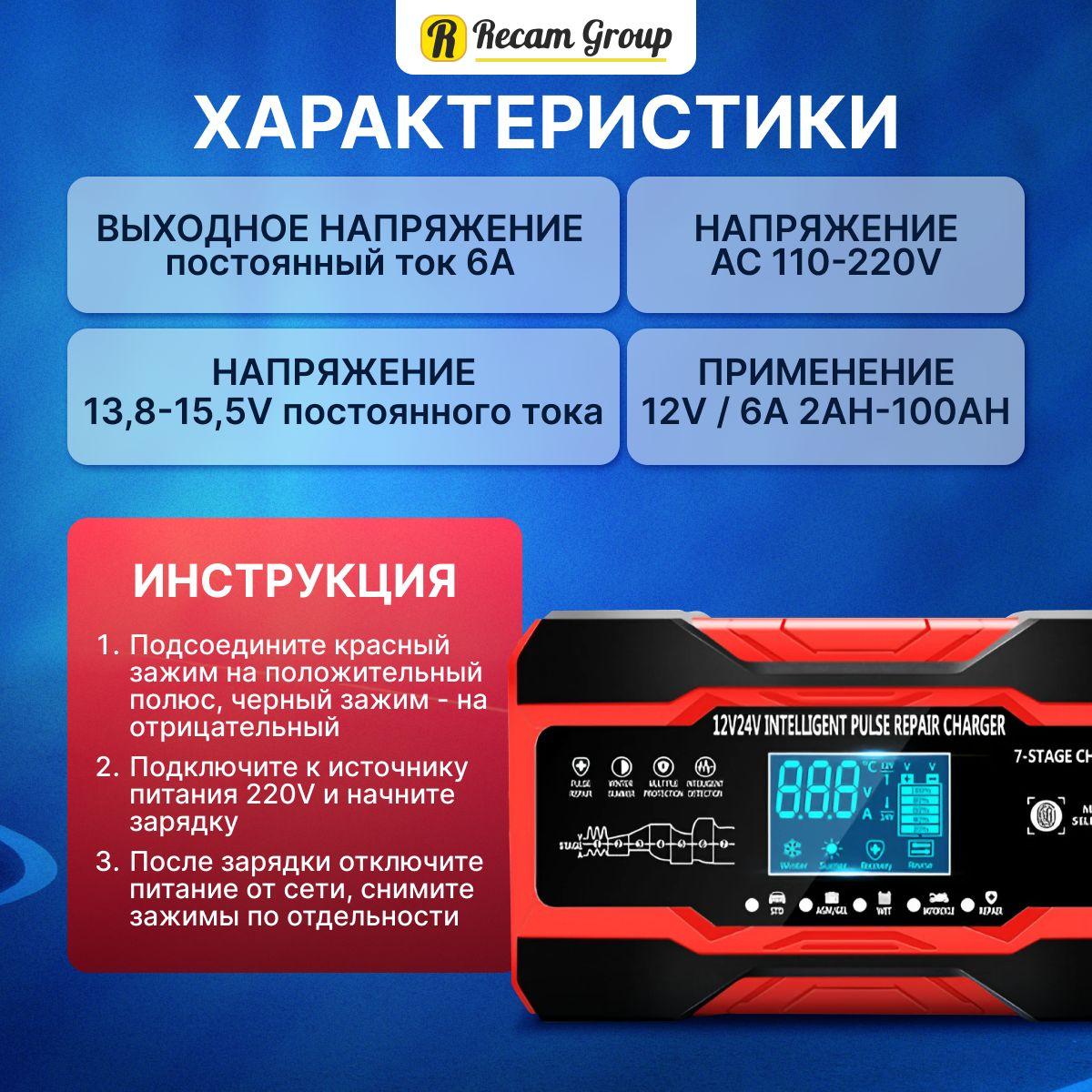 https://cdn1.ozone.ru/s3/multimedia-1-y/6981379702.jpg