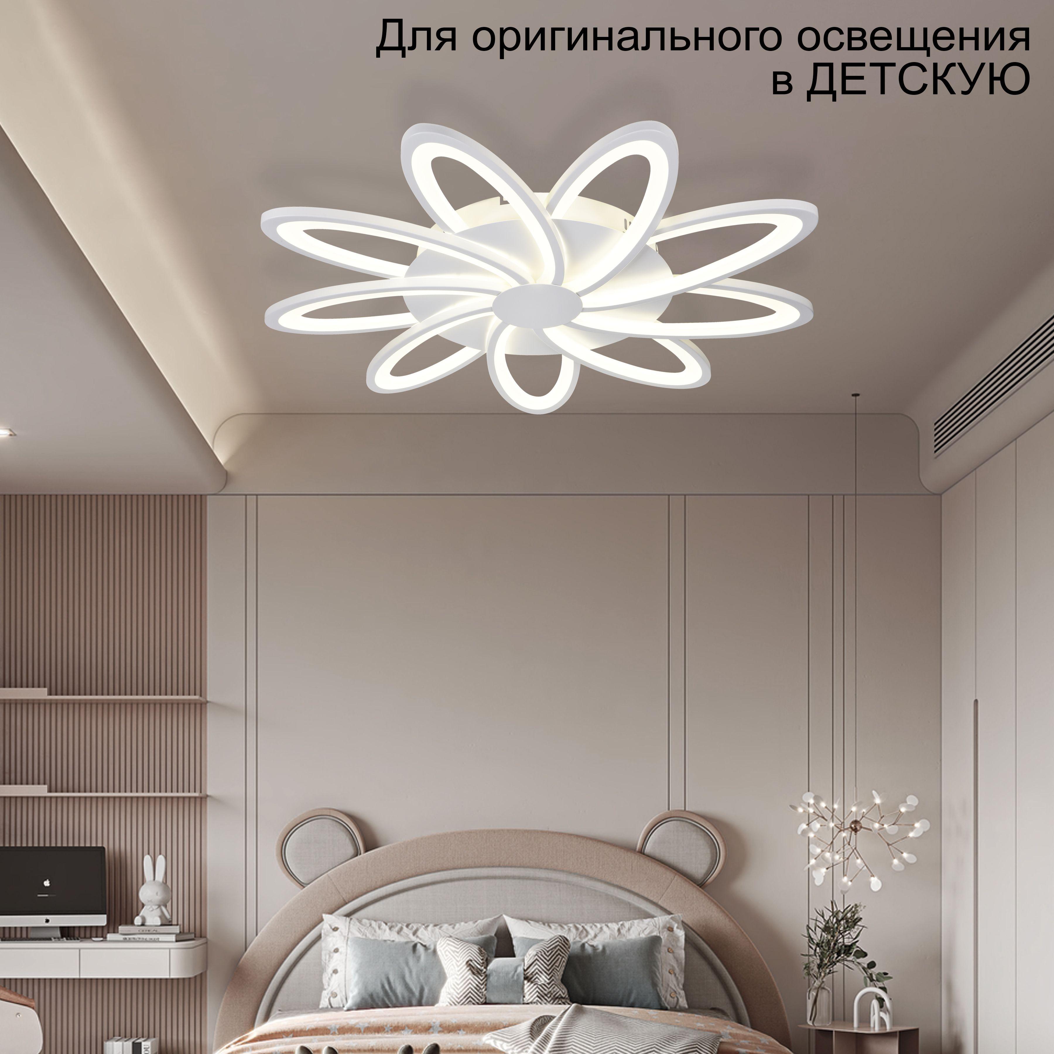 https://cdn1.ozone.ru/s3/multimedia-1-y/6986876722.jpg