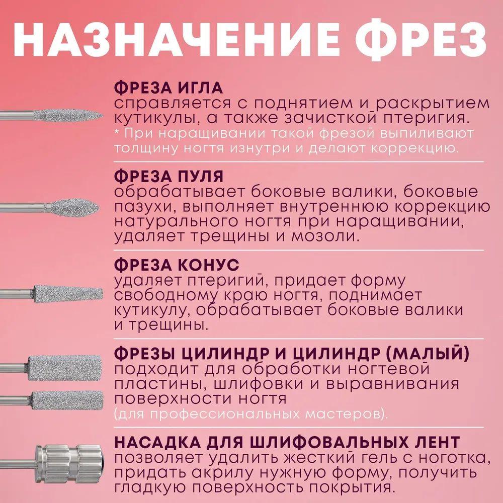 https://cdn1.ozone.ru/s3/multimedia-1-y/6990595126.jpg