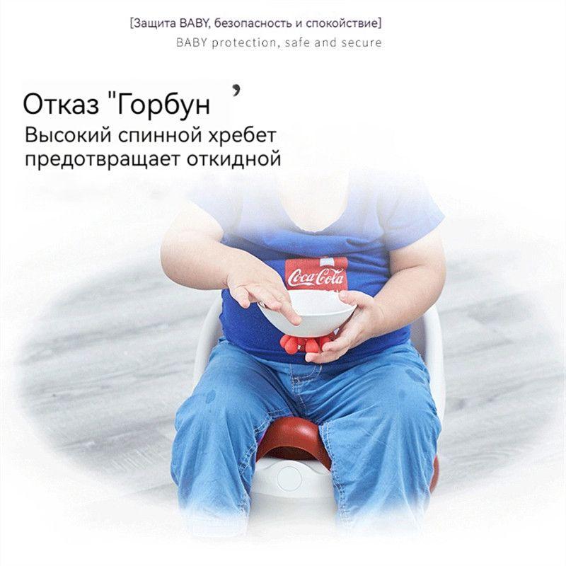 https://cdn1.ozone.ru/s3/multimedia-1-y/6991872262.jpg