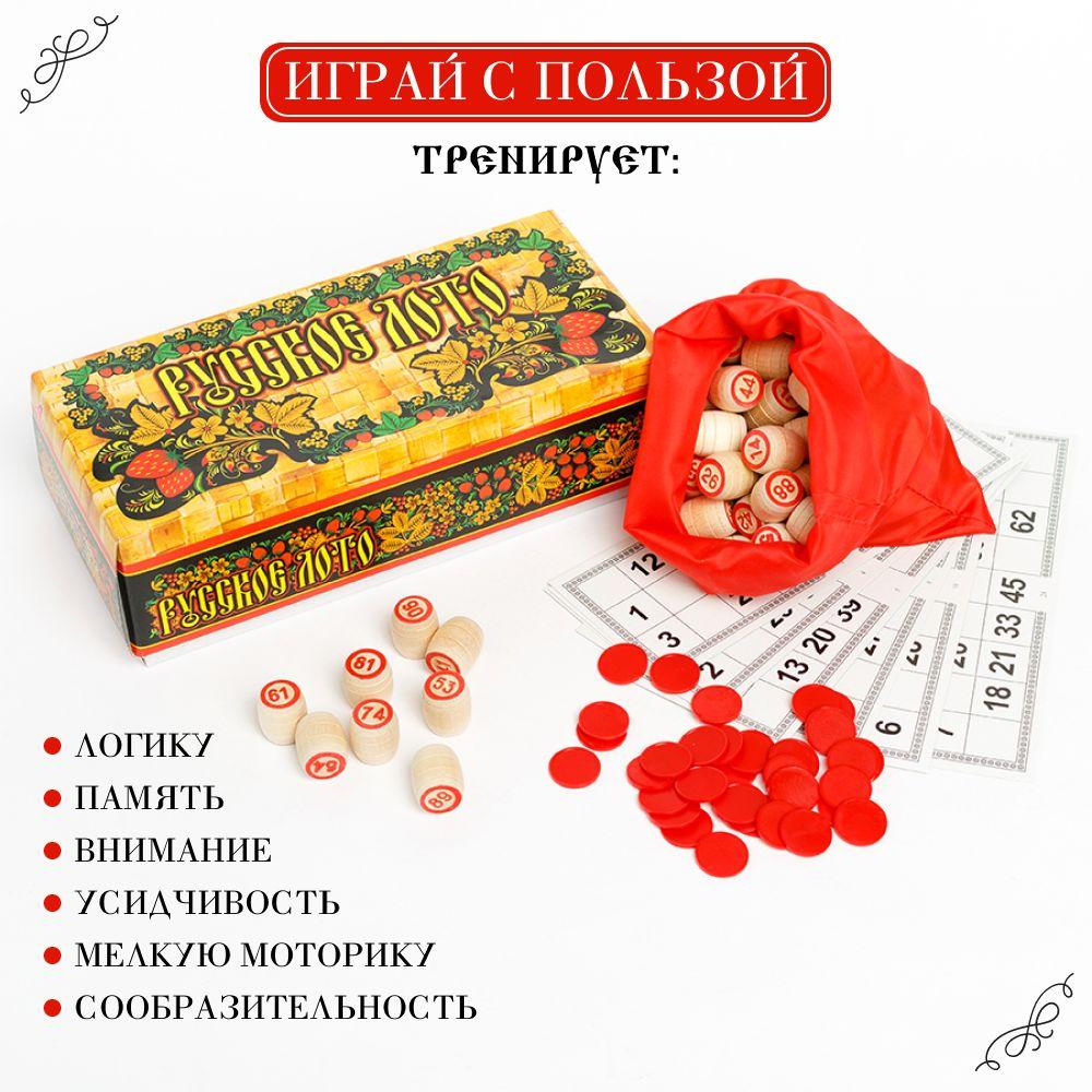 https://cdn1.ozone.ru/s3/multimedia-1-y/6994255066.jpg