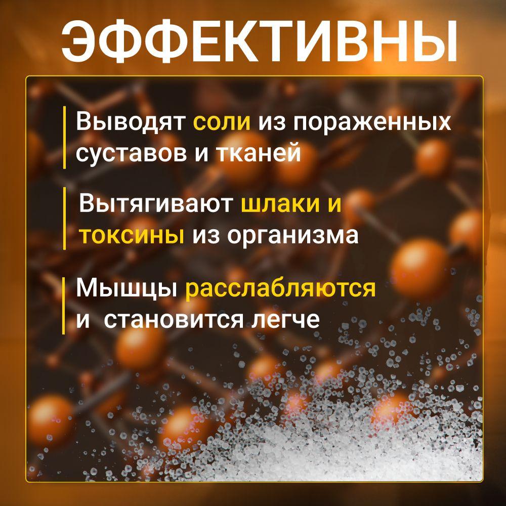 https://cdn1.ozone.ru/s3/multimedia-1-y/6995148874.jpg