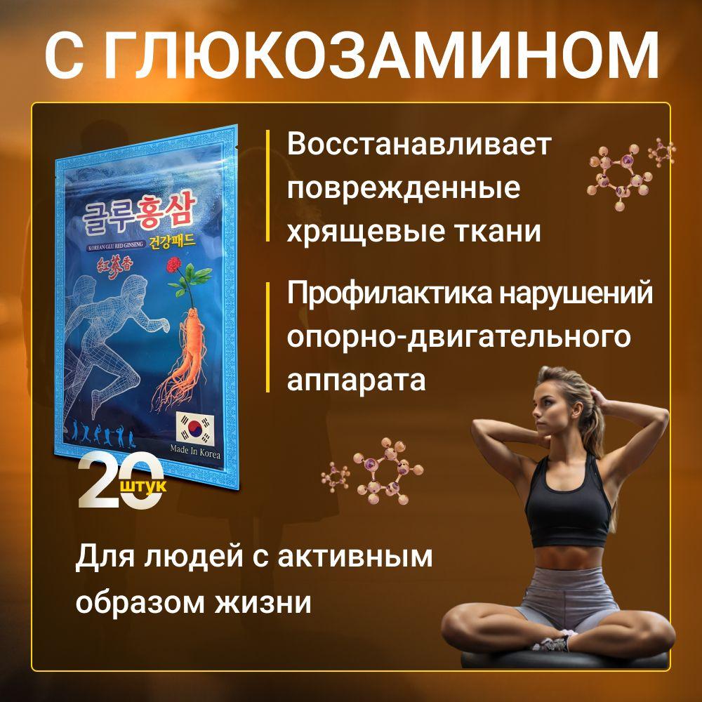 https://cdn1.ozone.ru/s3/multimedia-1-y/6995148910.jpg