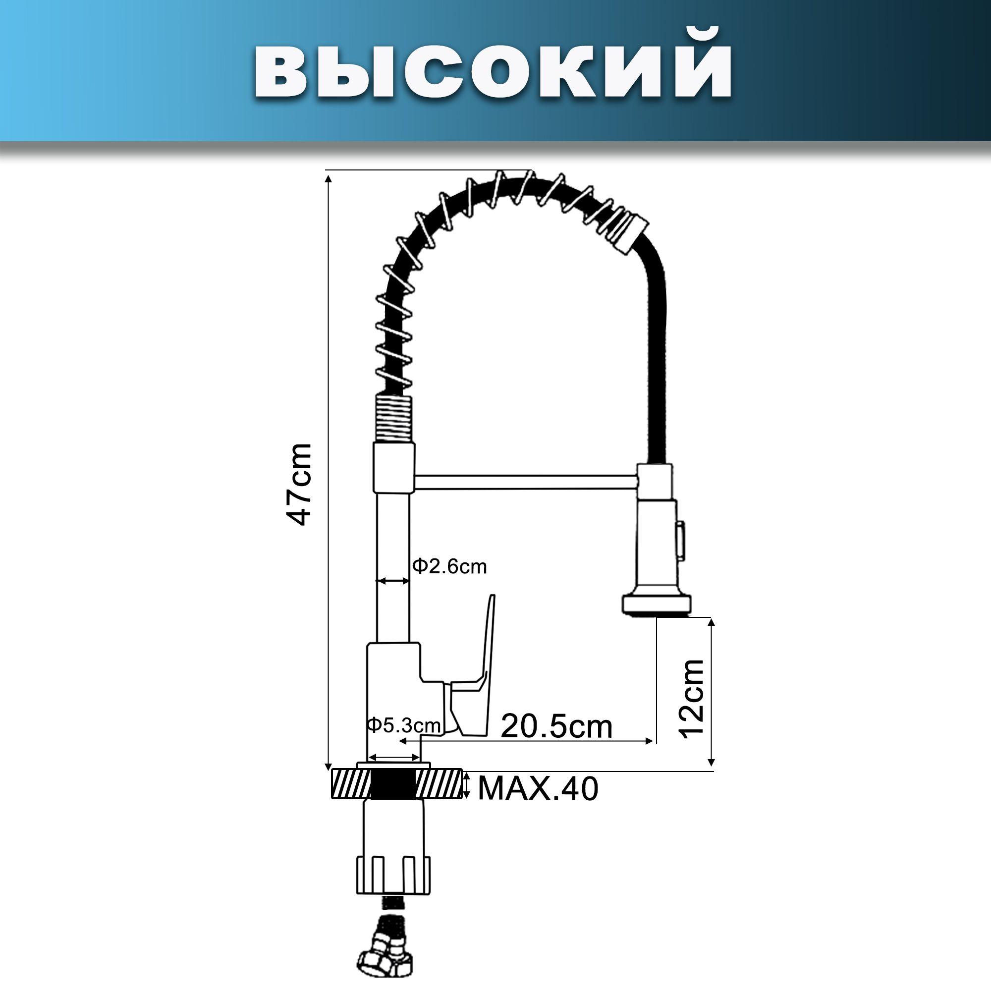 https://cdn1.ozone.ru/s3/multimedia-1-y/6997856038.jpg