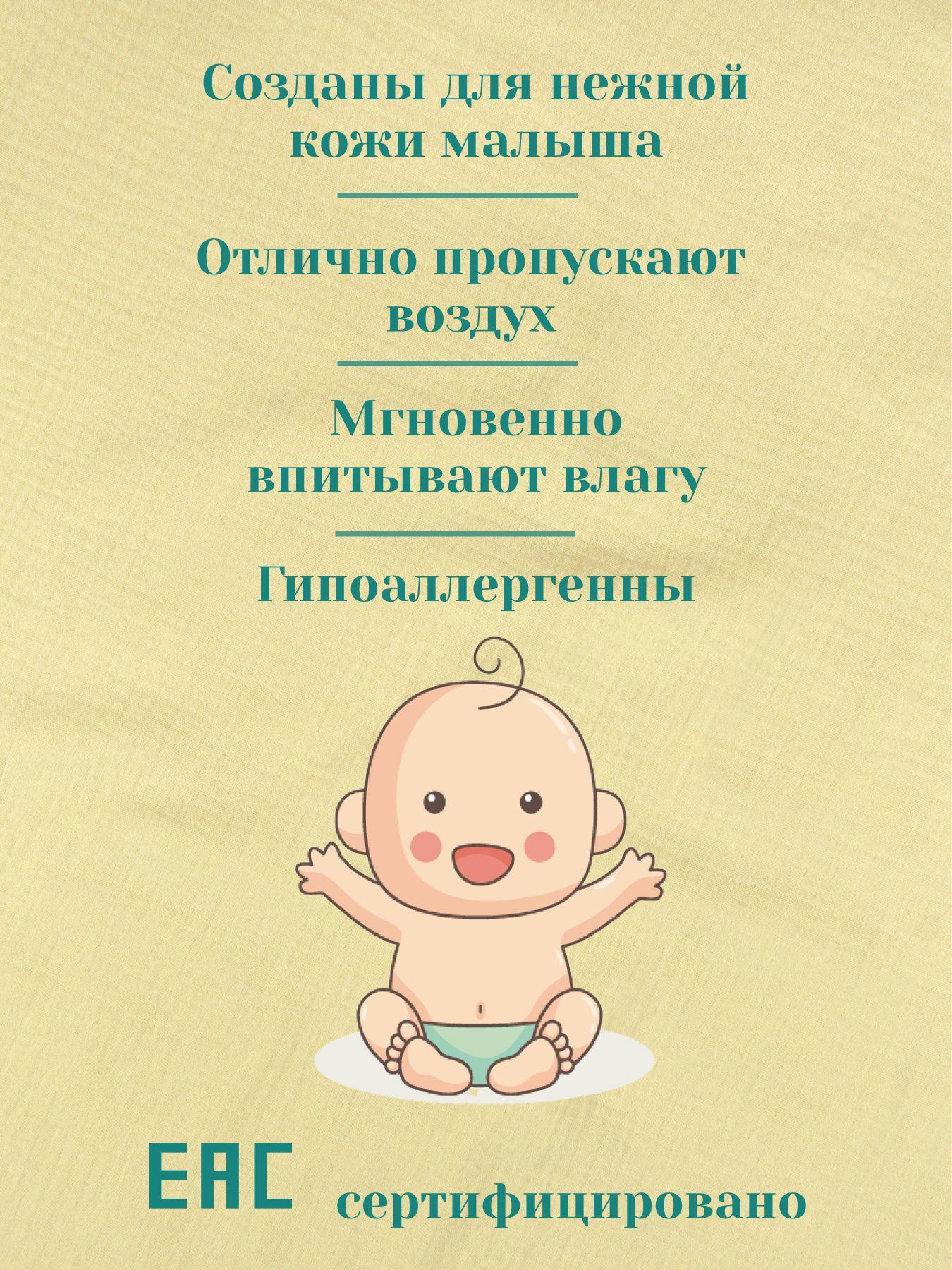 https://cdn1.ozone.ru/s3/multimedia-1-y/7005217462.jpg