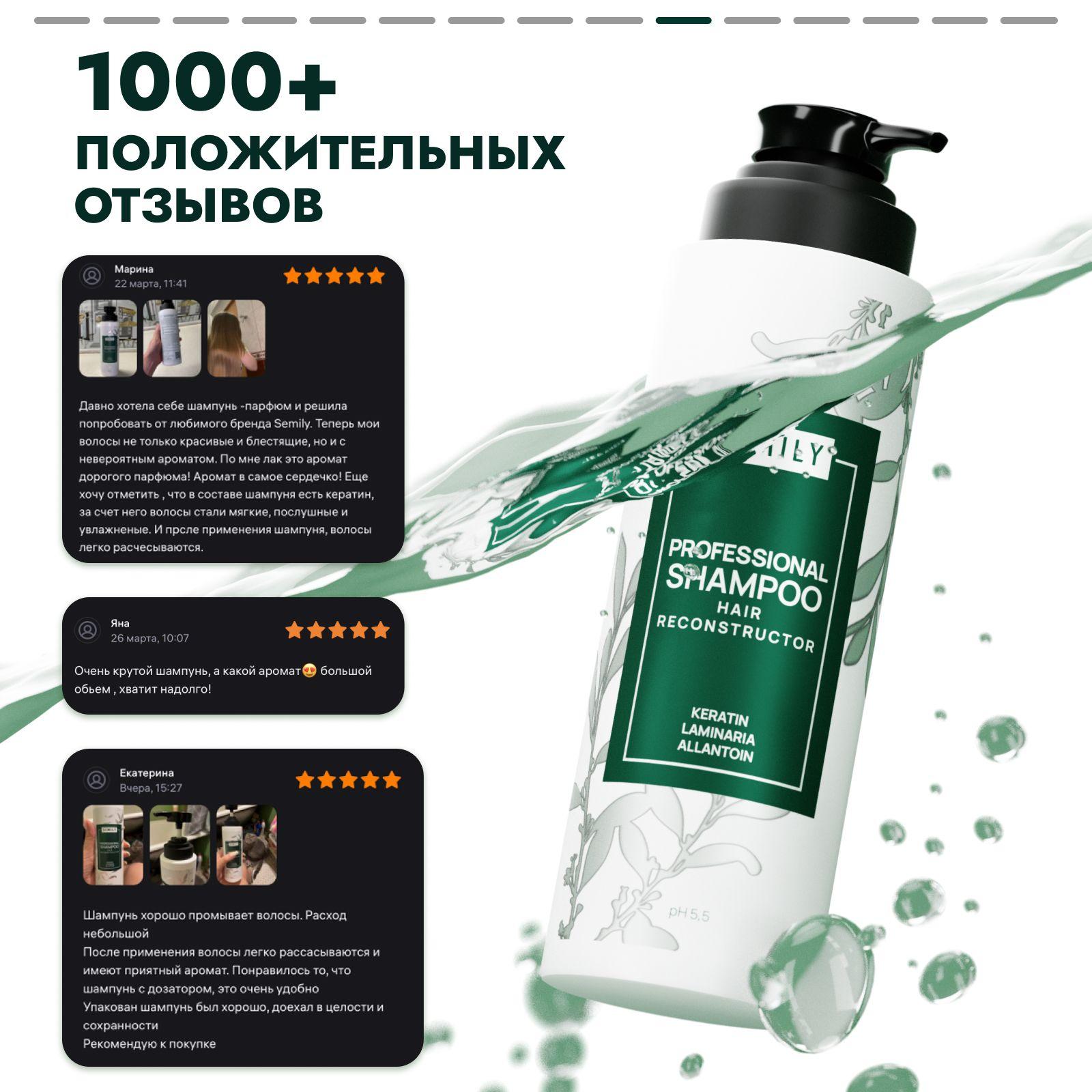 https://cdn1.ozone.ru/s3/multimedia-1-y/7005224302.jpg