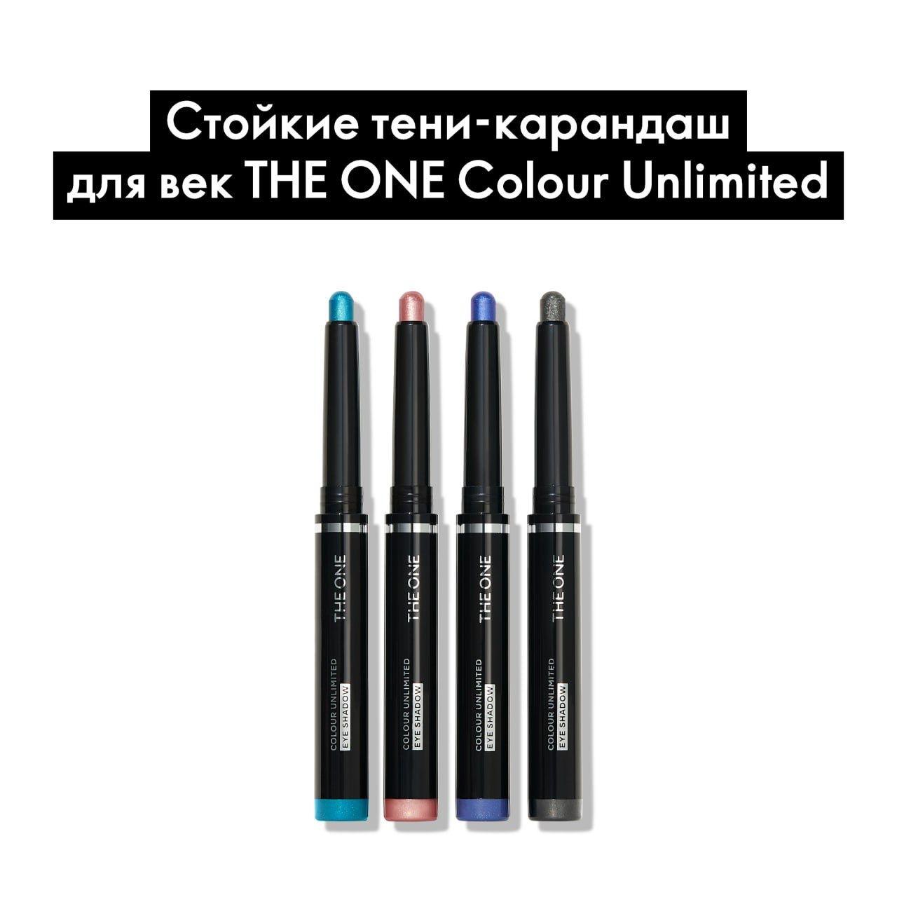 https://cdn1.ozone.ru/s3/multimedia-1-y/7009554814.jpg