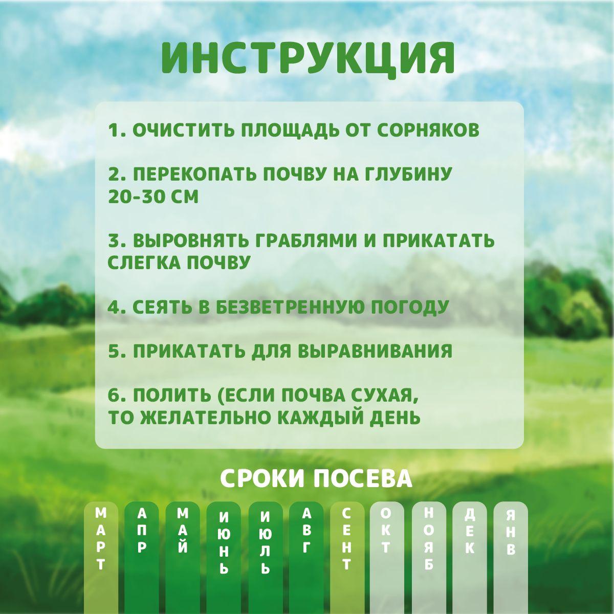 https://cdn1.ozone.ru/s3/multimedia-1-y/7010257030.jpg