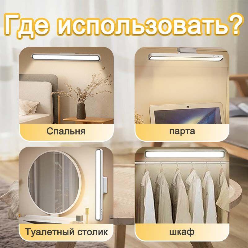 https://cdn1.ozone.ru/s3/multimedia-1-y/7010773306.jpg