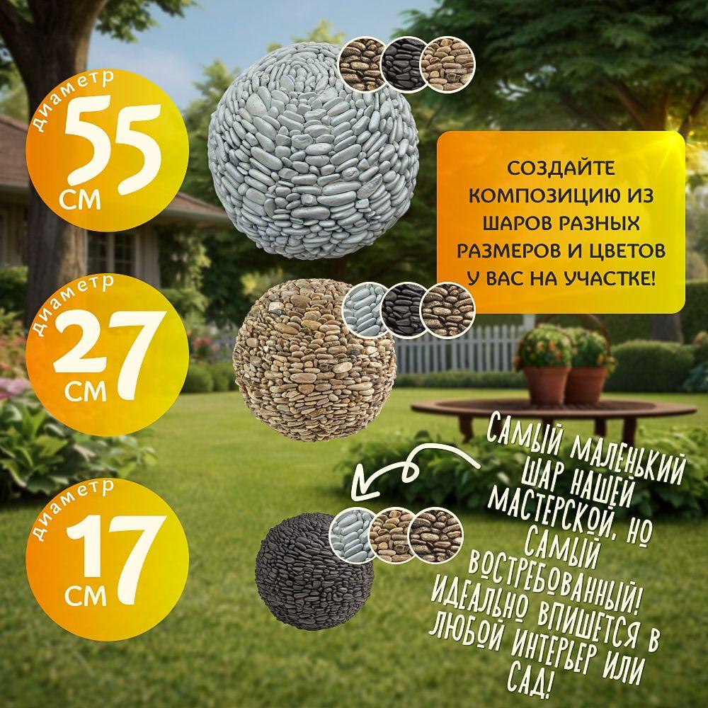 https://cdn1.ozone.ru/s3/multimedia-1-y/7012116142.jpg