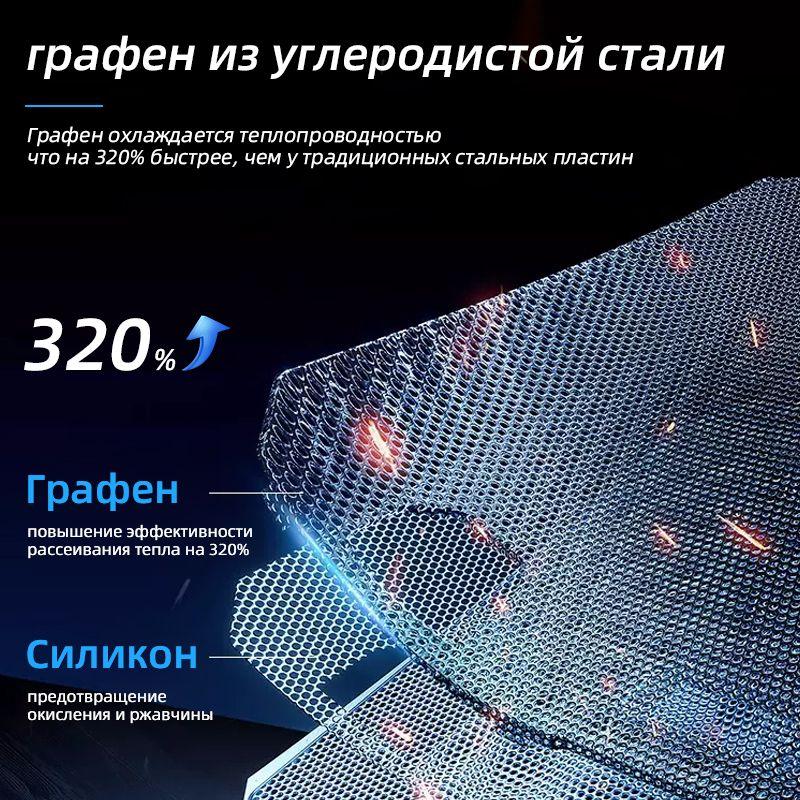 https://cdn1.ozone.ru/s3/multimedia-1-y/7013492926.jpg