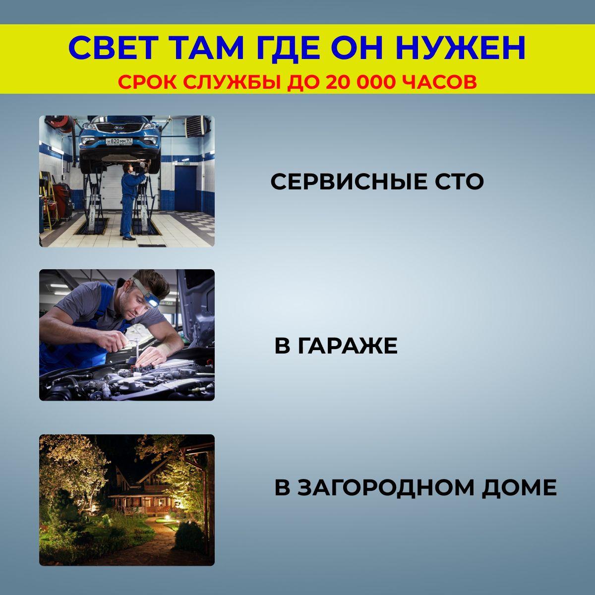 https://cdn1.ozone.ru/s3/multimedia-1-y/7016199802.jpg