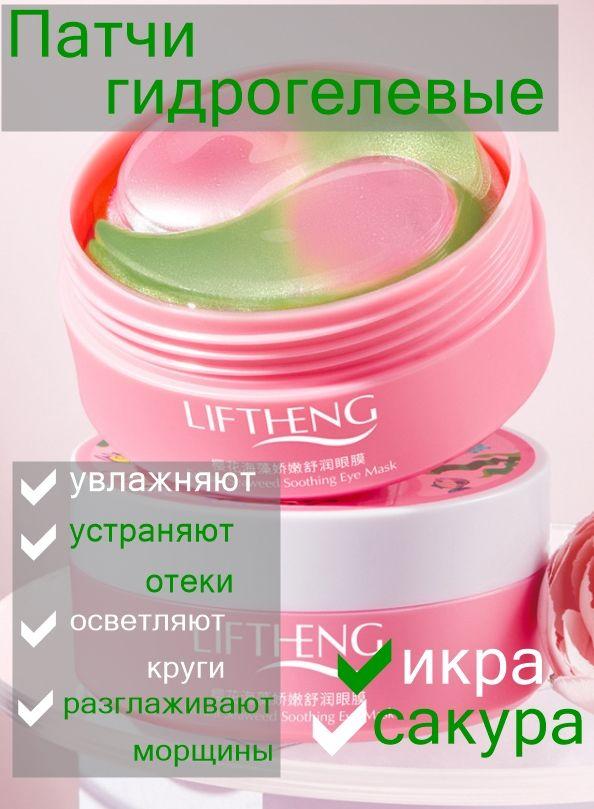 https://cdn1.ozone.ru/s3/multimedia-1-y/7017753850.jpg