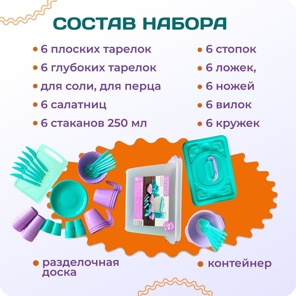 https://cdn1.ozone.ru/s3/multimedia-1-y/7018831438.jpg