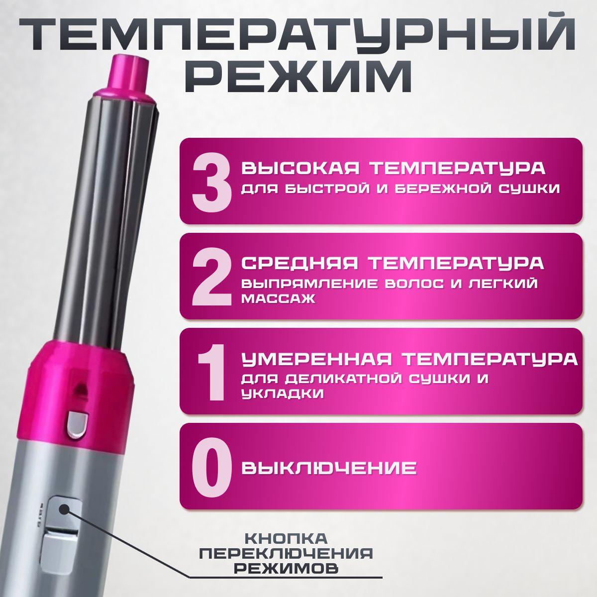 https://cdn1.ozone.ru/s3/multimedia-1-y/7019408986.jpg