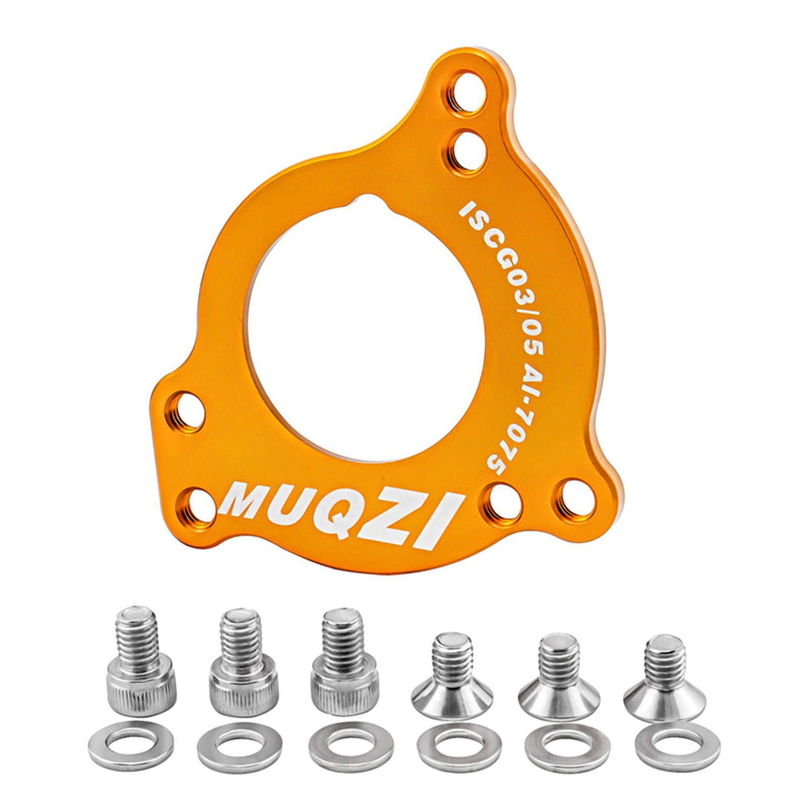https://cdn1.ozone.ru/s3/multimedia-1-y/7020400210.jpg