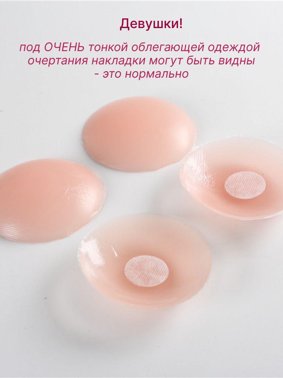 https://cdn1.ozone.ru/s3/multimedia-1-y/7020851722.jpg