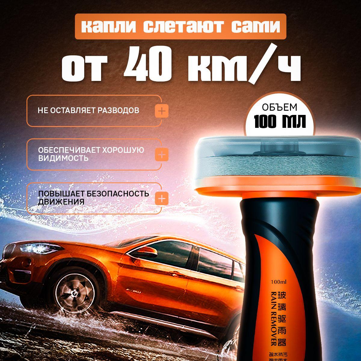 https://cdn1.ozone.ru/s3/multimedia-1-y/7024601626.jpg