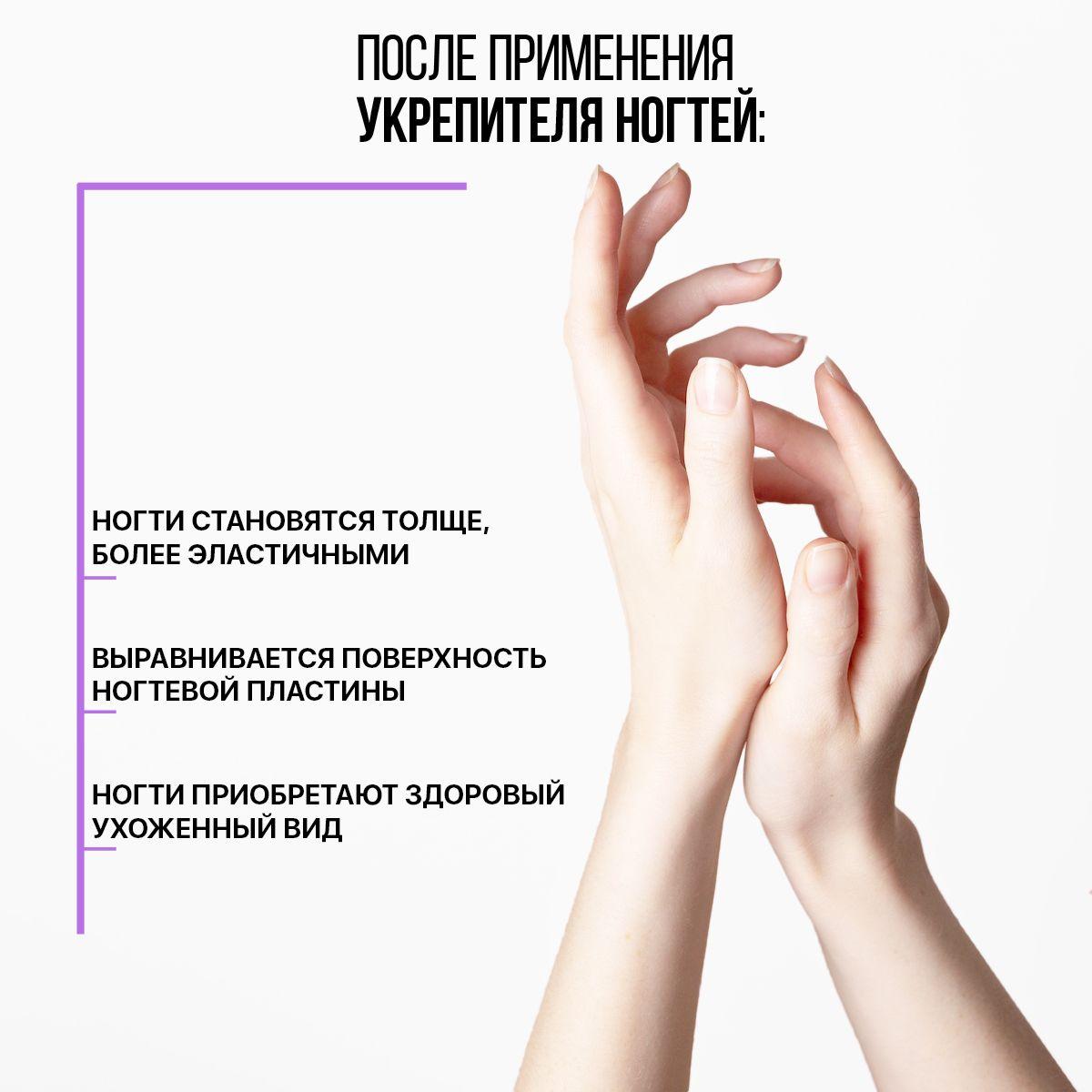 https://cdn1.ozone.ru/s3/multimedia-1-y/7028856610.jpg