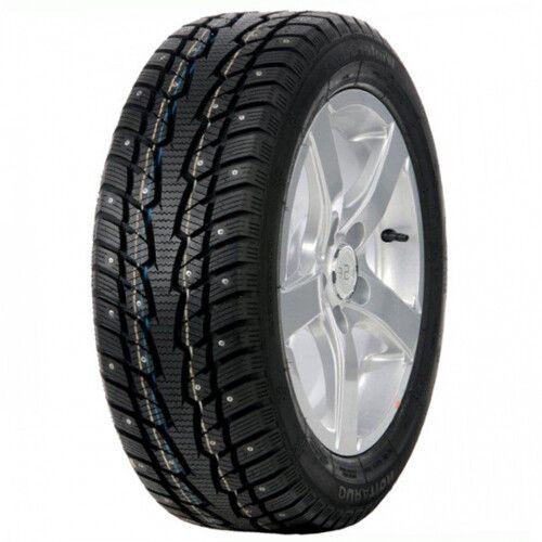 Mirage MR-W662 Шины  зимние 235/55  R18 104H