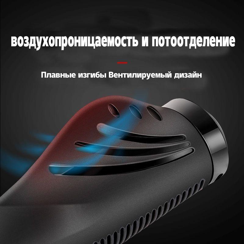 https://cdn1.ozone.ru/s3/multimedia-1-y/7035757054.jpg