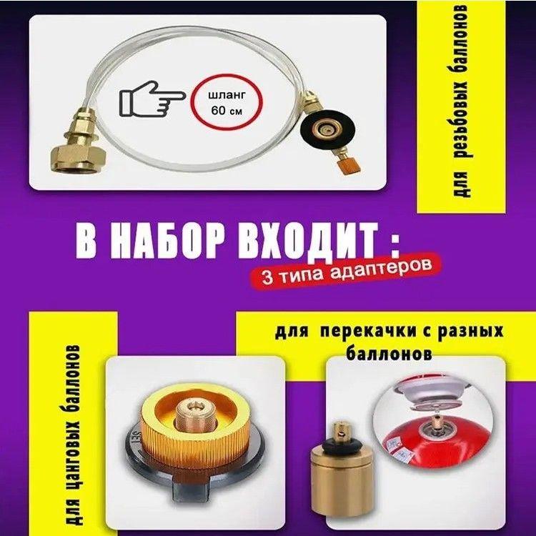 https://cdn1.ozone.ru/s3/multimedia-1-y/7036028602.jpg