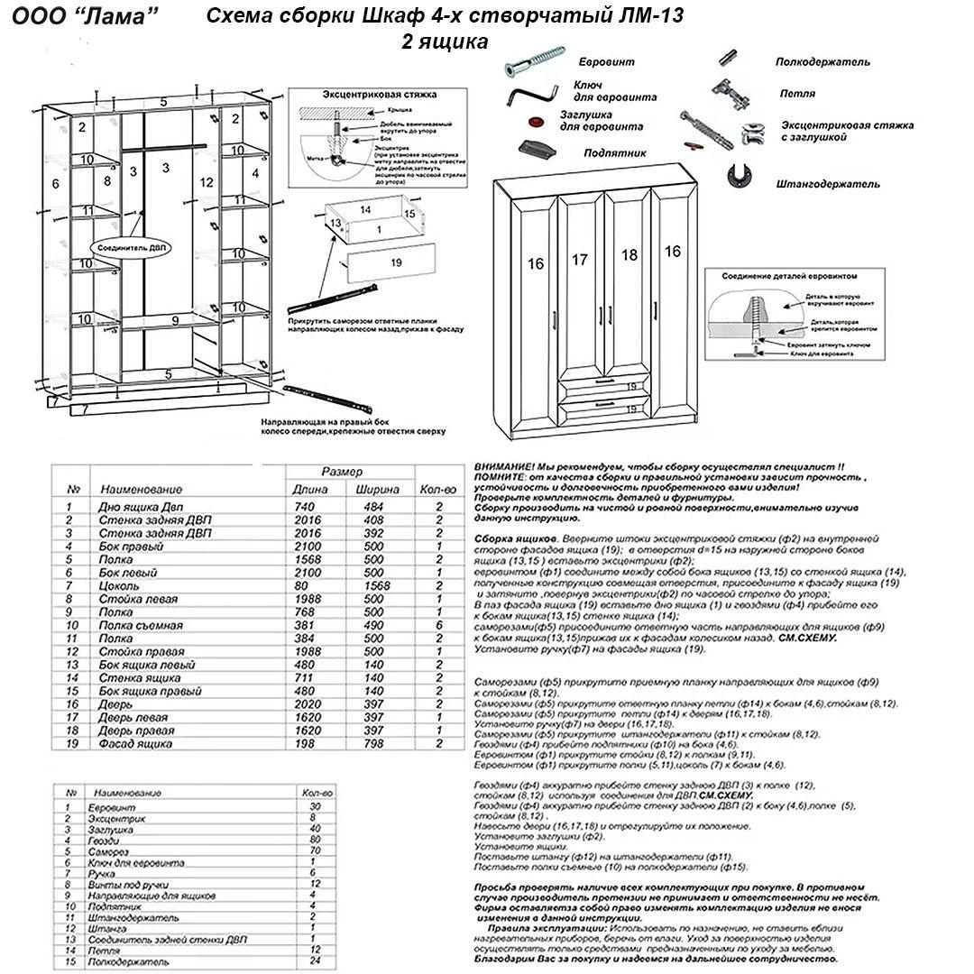 https://cdn1.ozone.ru/s3/multimedia-1-y/7038421306.jpg