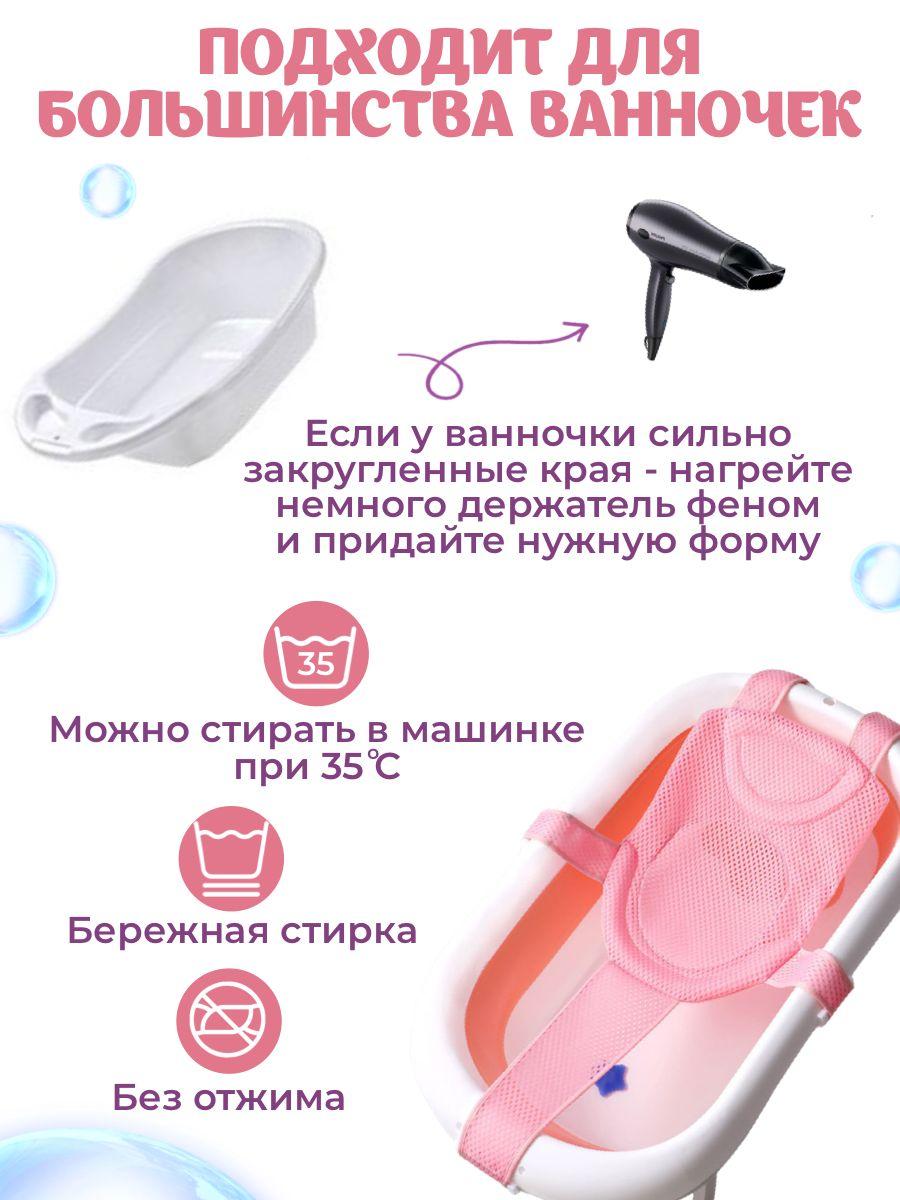 https://cdn1.ozone.ru/s3/multimedia-1-y/7042810030.jpg