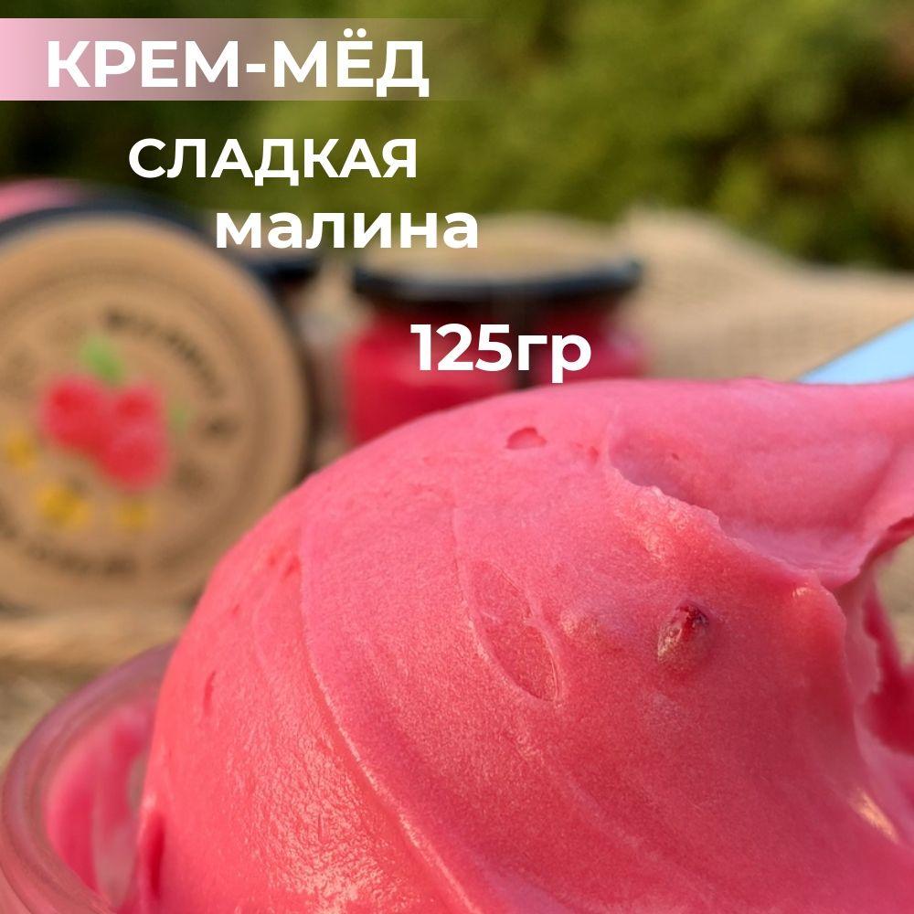 https://cdn1.ozone.ru/s3/multimedia-1-y/7047591118.jpg