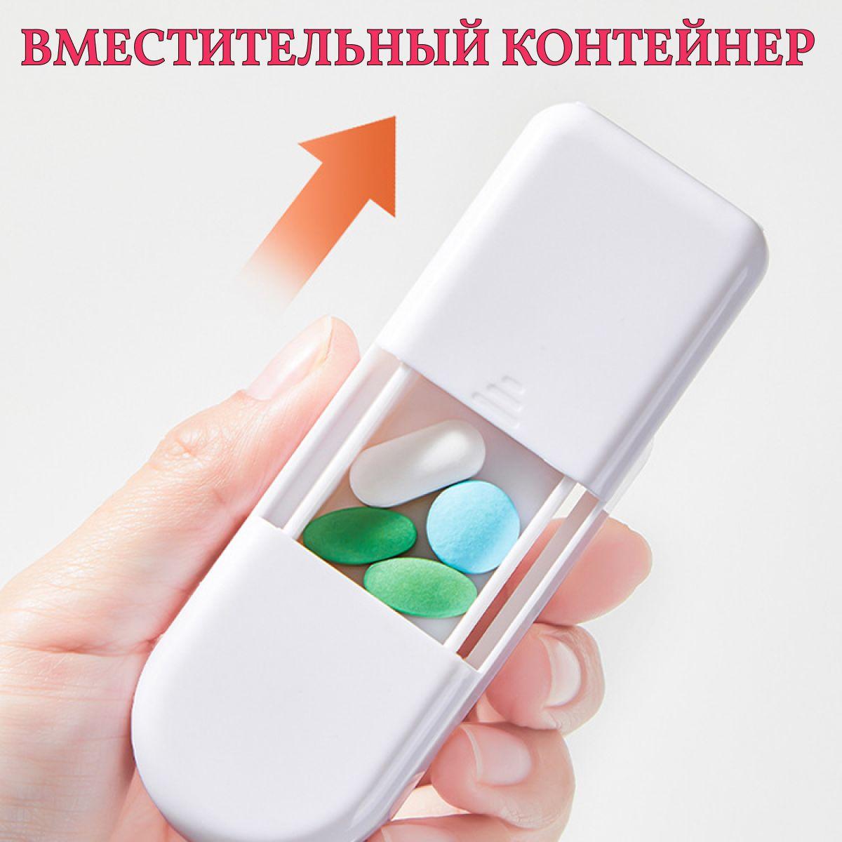 https://cdn1.ozone.ru/s3/multimedia-1-y/7047749050.jpg