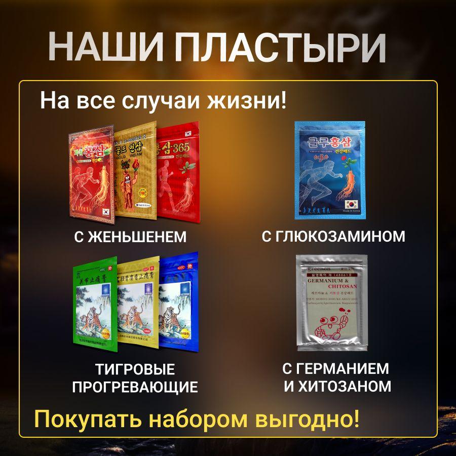 https://cdn1.ozone.ru/s3/multimedia-1-y/7049244562.jpg