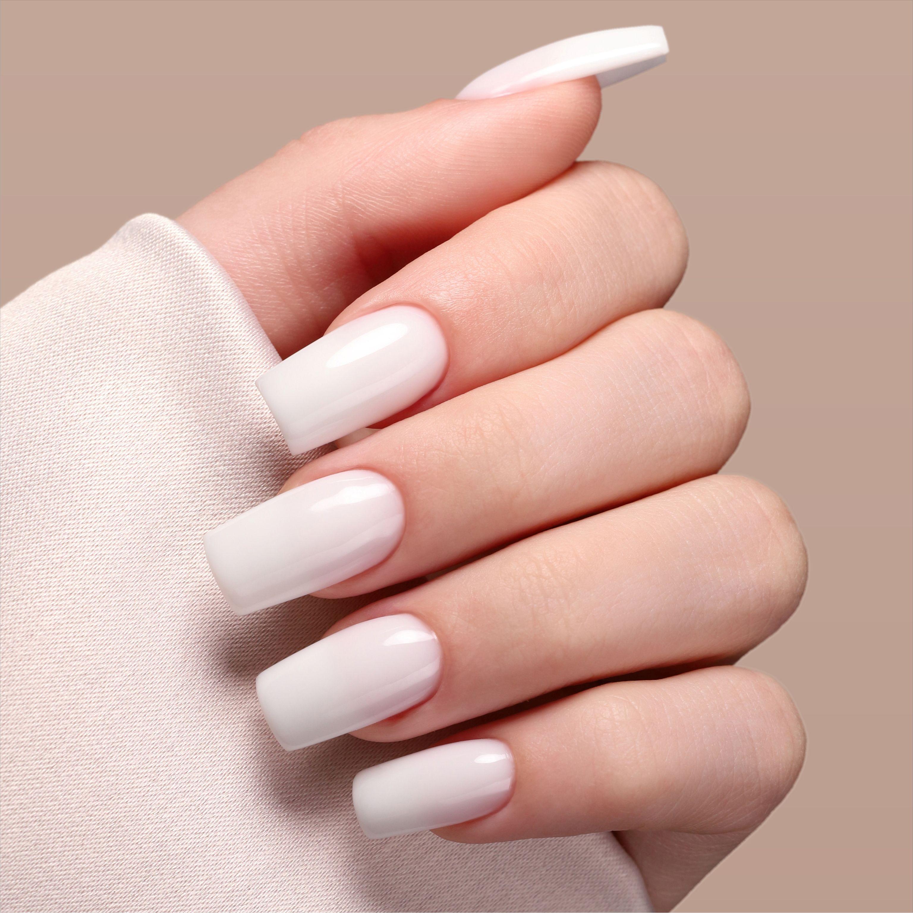 https://cdn1.ozone.ru/s3/multimedia-1-y/7050815386.jpg
