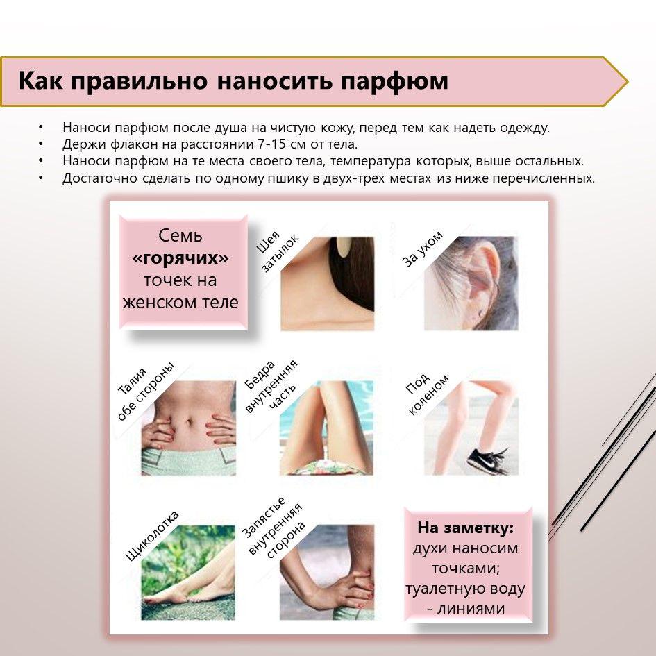 https://cdn1.ozone.ru/s3/multimedia-1-y/7052120962.jpg